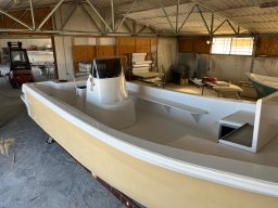 860 Escursion